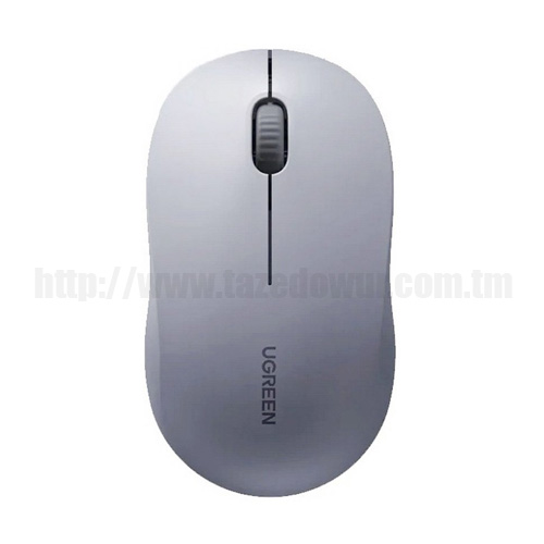 Компьютерная мышь UGREEN M331