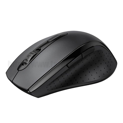 Компьютерная мышь UGREEN M511