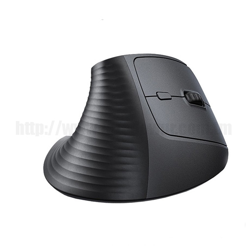 Компьютерная мышь UGREEN M571 Ergonomic