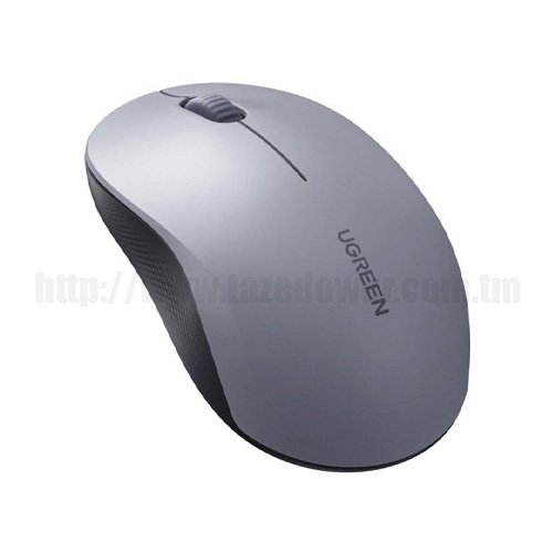 Компьютерная мышь UGREEN M331