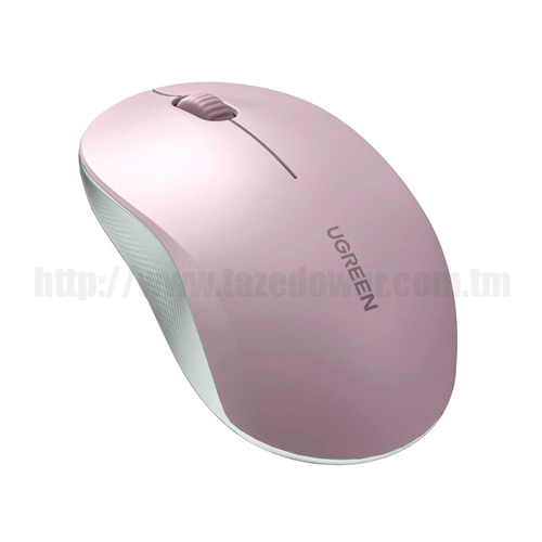 Компьютерная мышь UGREEN M331