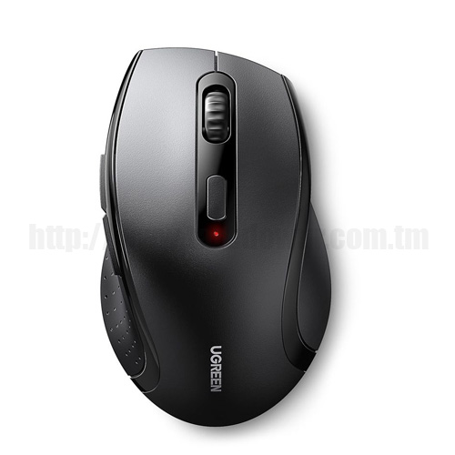 Компьютерная мышь UGREEN M511