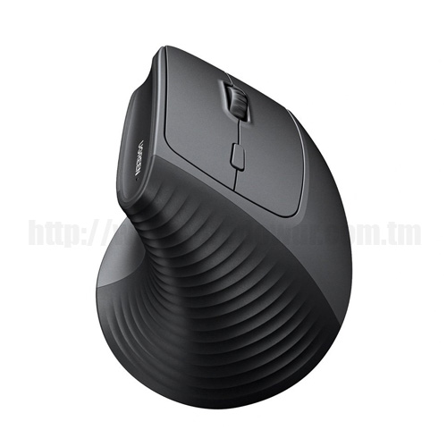 Компьютерная мышь UGREEN M571 Ergonomic