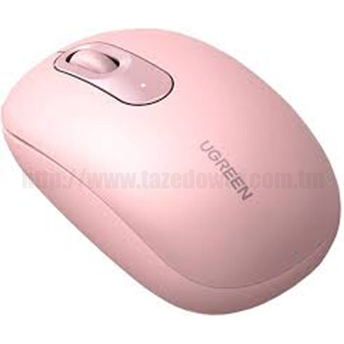 Компьютерная мышь UGREEN MU105 
