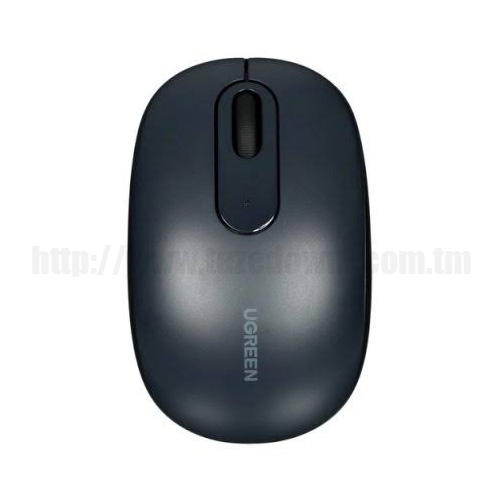 Компьютерная мышь UGREEN MU105 