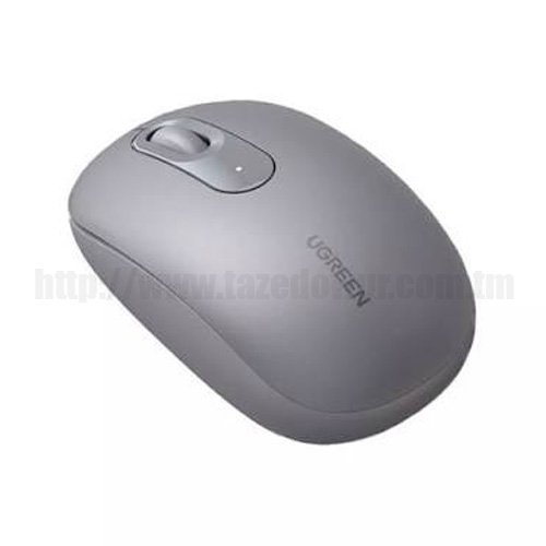 Компьютерная мышь UGREEN MU105 