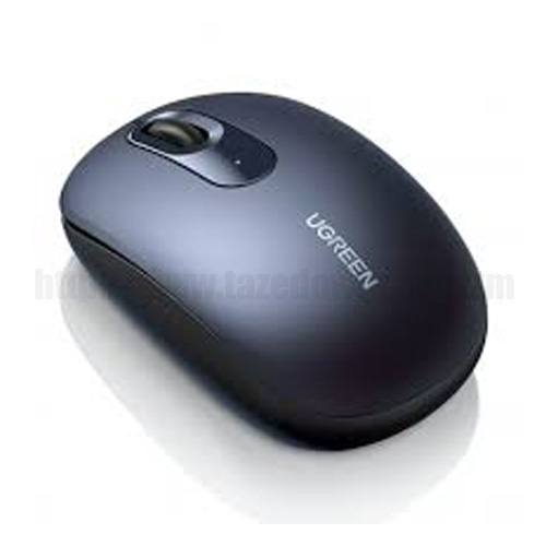 Компьютерная мышь UGREEN MU105 