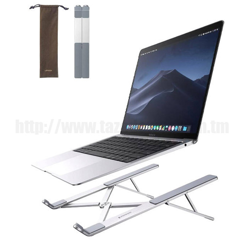 Подставка для ноутбука Ugreen LP451 17.3"