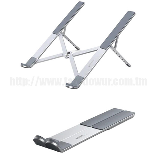 Подставка для ноутбука Ugreen LP451 17.3"
