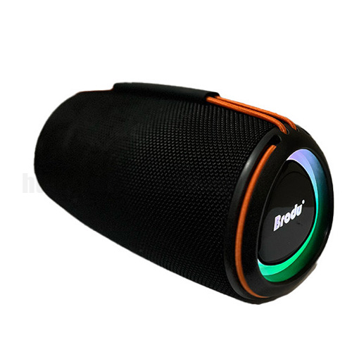 Колонка Brodu BTS-2410