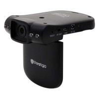 Видеорегистратор Prestigio Prestigio DVR 720 HD