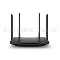 Wi-Fi роутер TP-LINK AC1200