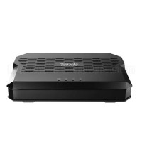 Оптический сетевой терминал Tenda G103