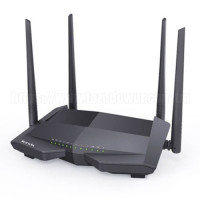 Wi-Fi роутер Tenda V12