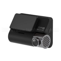 Видеорегистратор Xiaomi 70mai Dash Cam A800S 4K
