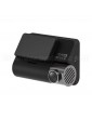 Видеорегистратор Xiaomi 70mai Dash Cam A800S 4K
