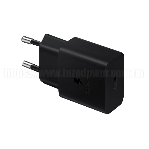 Сетевой адаптер Samsung 15W