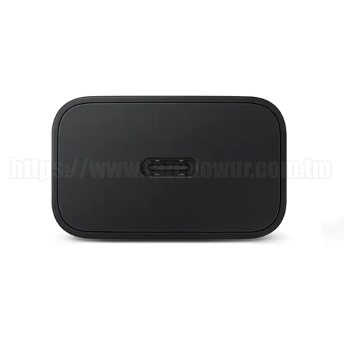 Сетевой адаптер Samsung 15W