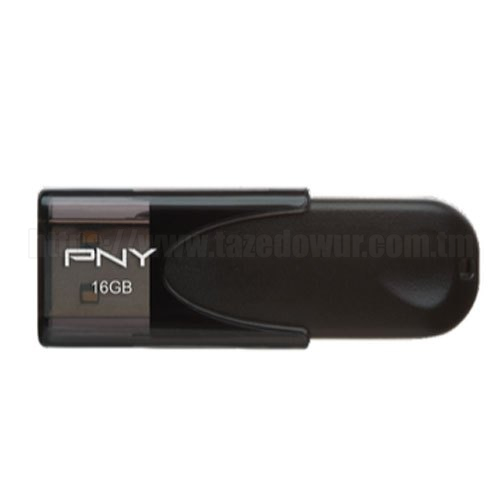 Накопитель USB PNY 16Гб USB 2.0