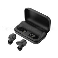 Наушники Xiaomi Haylou T15