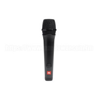 Микрофон JBL PBM100