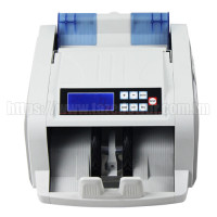 Счетная машина Bill counter 2820