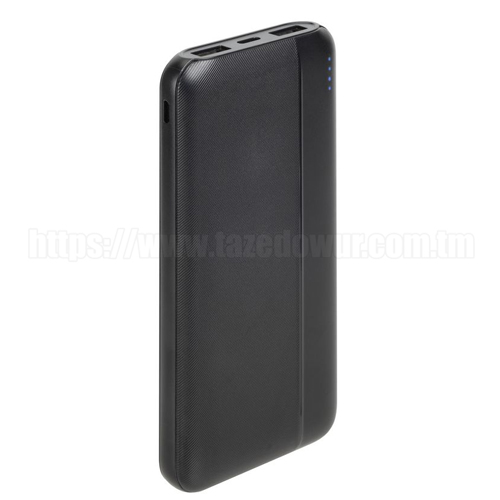 Power Bank Rivacase 10000mAh (VA2031)
