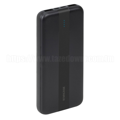 Power Bank Rivacase 10000mAh (VA2041)