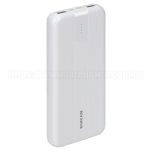 Power Bank Rivacase 10000mAh (VA2041)