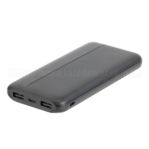 Power Bank Rivacase 10000mAh (VA2031)