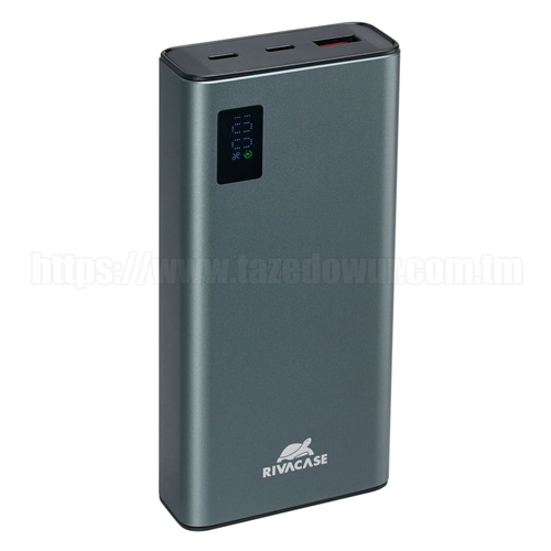 Power Bank Rivacase 10000mAh (VA1021)