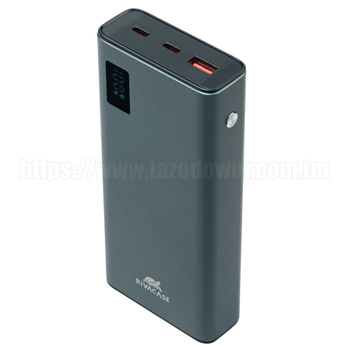 Power Bank Rivacase 10000mAh (VA1021)
