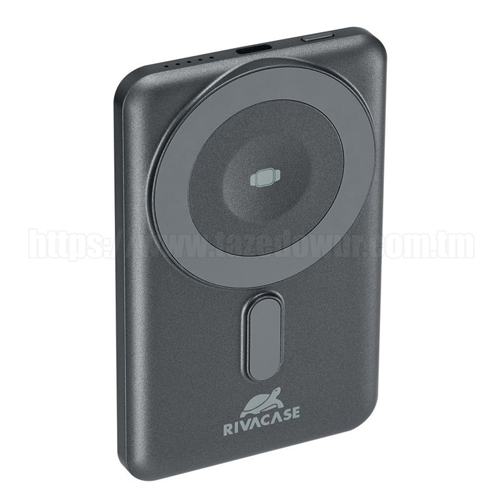 Power Bank Rivacase 5000mAh (VA2607)