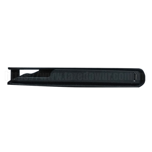 Чехол аккумулятор для Iphone 4/4s 2100mAh