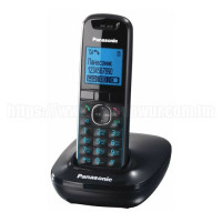 Радиотелефон Panasonic KX-TG5511