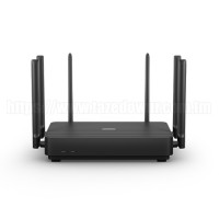 Wi-Fi роутер Xiaomi Mi Router AX3200 Wi-fi 6 Plus