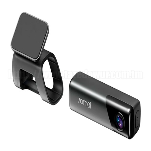 Видеорегистратор 70mai Dash Cam M500 128G