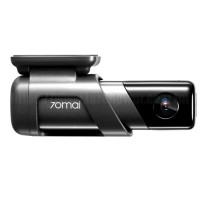 Видеорегистратор 70mai Dash Cam M500 128G