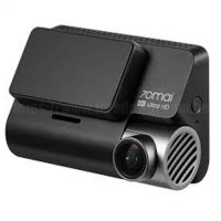 Видеорегистратор Xiaomi 70mai Dash Cam A810 4K + Cam Set