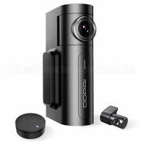 Видеорегистратор Xiaomi DDPai X2S Pro