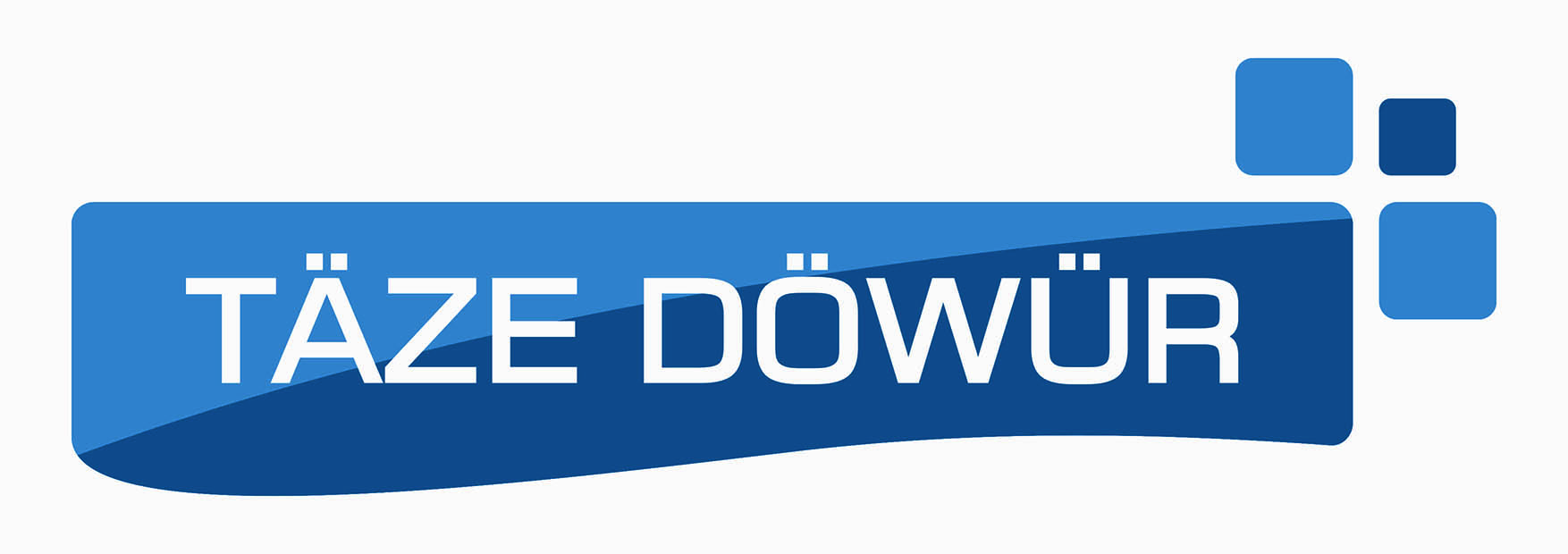 footer-logo